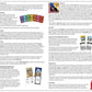 MasterPieces Opoly Board Games - Route 66 Opoly - Officially Licensed Board Games for Adults, Kids, & Family