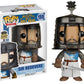 Monty Python and The Holy Grail - Sir Bedevere Pop! Vinyl