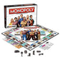 The Big Bang Theory Monopoly