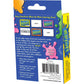 Teacher Created Resources Beginning and Ending Sounds Splat™ Game Grades K-2 (EP62061)