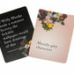 Romance vs The World - The Epic Viral Card Game for Spicy Book Lovers