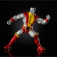 Marvel Legends 80th Anniversary X-Men Colossus & Juggernaut 2-Pack