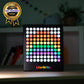 Lite-Brite Touch - Create, Play and Animate - Light Up Portable Stem Sensory Learning Toy, Creative Art Stem Toy for Girls, Boys, Unisex, Toddler