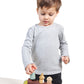 Tender Leaf Toys - Timber Taxi - Wooden Log Shaped Push Vehicle with 3 Removeable Characters - Open-Ended Play Toy, Explore Role-Play and Imagination
