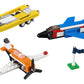 LEGO Creator Airshow Aces 31060