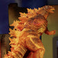 NECA NECA42891 Godzilla King of The Monsters Action Figure