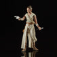 STAR WARS The Vintage Collection Rey Toy Action Figure