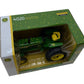 John Deere 1/16 Scale Happy Birthday 4020 Tractor