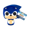 Funko POP! Plush Mini: Sonic - Sonic