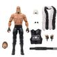 WWE Hollywood Hulk Hogan NWO 2025 Mattel Elite Collection Monday Night Wars Series 7 Wrestling Action Figure Toy