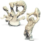 CMON Trudvang Legends: Wildland Board Game Expansion - Cooperative Storytelling Adventure, Fantasy RPG with Tabletop Miniatures for Kids & Adults
