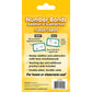 Teacher Created Resources Number Bonds Flash Cards - Addition and Subtraction (EP62054)