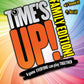 R&R Games Time's Up! Family Edition, Party Games for Adults and Kids, Guessing Game, Perfect Party Game for Family Game Night