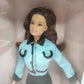 Mattel Avon Special Edition Barbie 1998