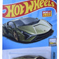 Hot Wheels Lamborghini Sian FKP 37