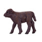 MOJO Highland Calf Toy Figure