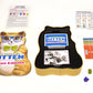 Ultra Pro You Gotta Be Kitten Me Deluxe Edition, Game