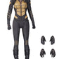 DC Collectibles DCTV Vixen Arrow Action Figure