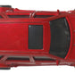 Hot Wheels Premium Car Culture Fast Wagons 1:64 Scale Die-Cast Mercedes-Benz AMG E 36 Estate Collectible with Real Riders Tires & Metal Body & Chassis