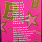 Barbie University Tennessee Cheerleader Doll