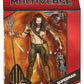 DC COMICS Multiverse BATMAN V SUPERMAN AQUAMAN Figure