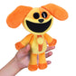 Poppy Playtime - Collectable Plush - Series 3 - Dogday Age 6+