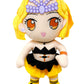 Great Eastern GE-52600 Sailor Moon 8" Mimete Stuffed Plush, Multi-Colored