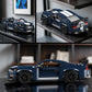Mould King Technik Sport Car Building Sets, Creative Classic Cars for Teens Age 14+, Display Model for Home or Office Décor,10208 Cool Vehicles Model