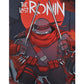 Teenage Mutant Ninja Turtles (The Last Ronin - The Lost Years) - Nightwatcher Leonardo 7” Scale Action Figure