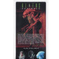 NECA Aliens - 7" scale action figure series 11 - Defiance Alien
