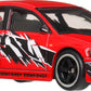 Hot Wheels Cars, Premium Fast & Furious 1:64 Scale Die-Cast Car for Collectors Inspired by Fast & Furious Movie Franchise