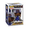 Funko POP! Rocks: Tupac 90's