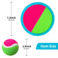 Pool Toys, Outdoor Games for Kids, Toss and Catch Ball Set, Beach Toys
