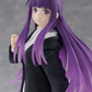 Taito-Frieren: Beyond Journey's End Coreful Figure - Fern