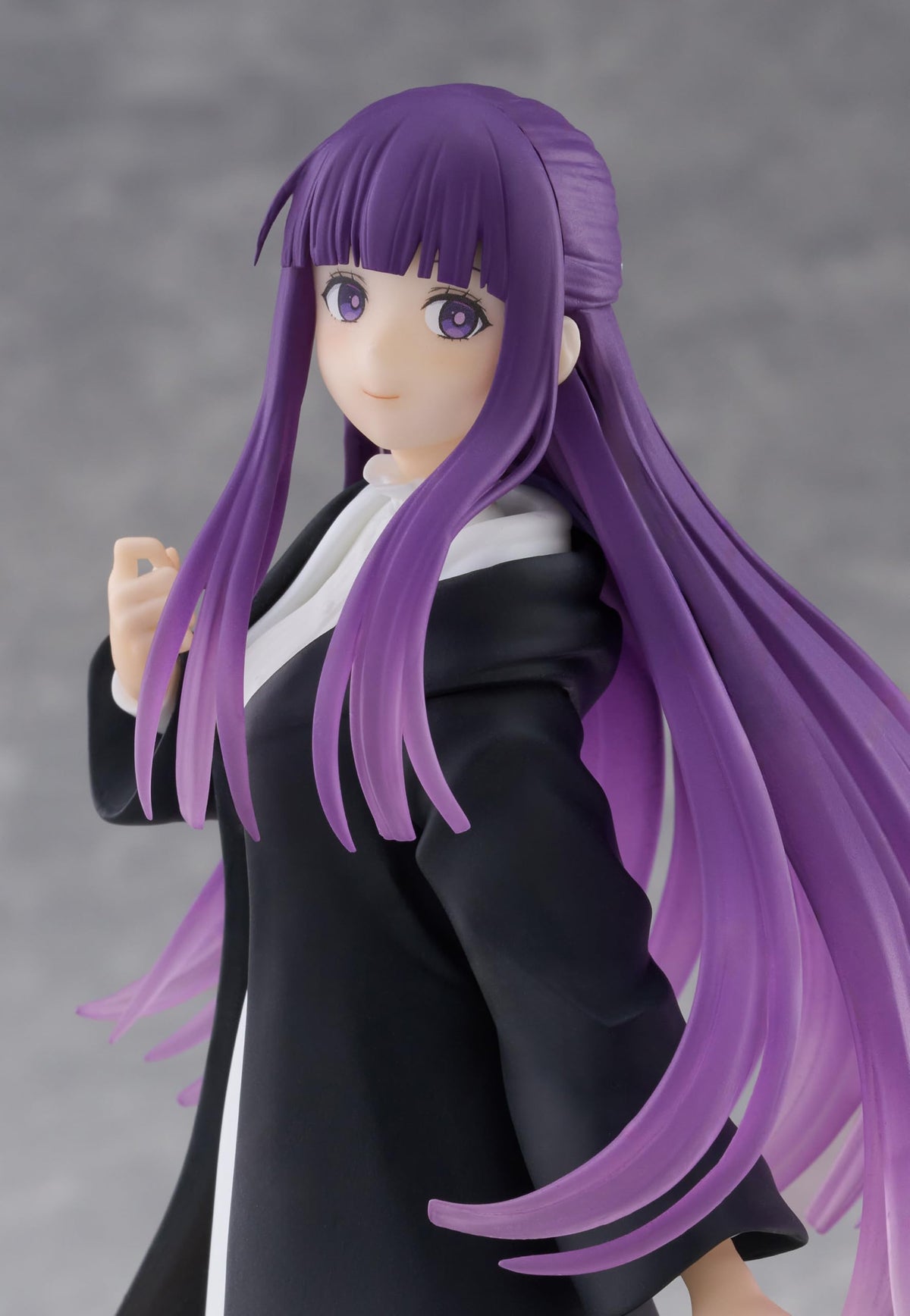 Taito-Frieren: Beyond Journey's End Coreful Figure - Fern