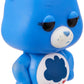 Funko POP! Animation: Care Bears Grumpy Bear Collectible Figure, Multicolor
