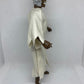 Creepshow (TV Series): Creep 8-Inch Action Figure