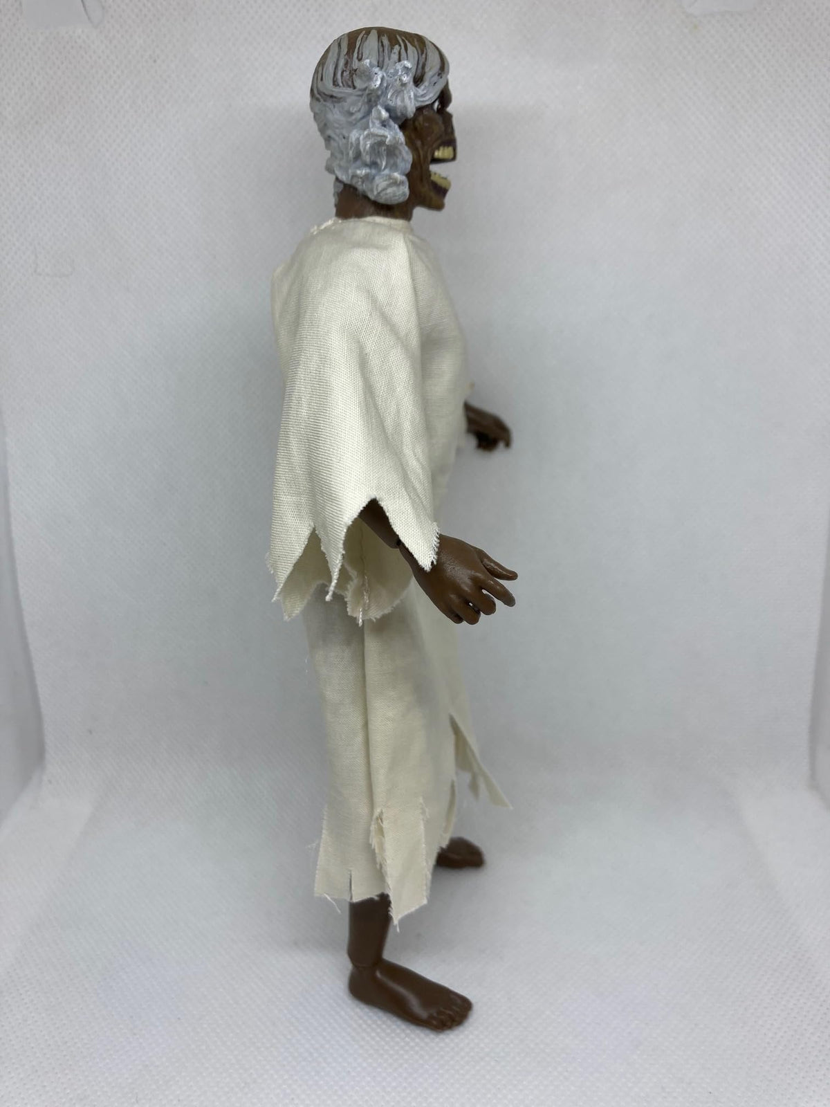 Creepshow (TV Series): Creep 8-Inch Action Figure