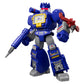 BLOKEES Transformers Shining Version 02 Shining 1985