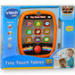 Vtech Tiny Touch Tablet