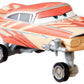 Disney Cars Pixar Hydraulic Florida Ramone