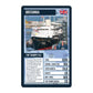 Top Trumps Ships Card Game