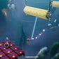 Sackboy A Big Adventure