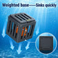 Pool Diving Toys for Kids, 6PCS Underwater Dive Rescue Toys for Pool Game