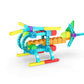Engino Qboidz 30 in 1 Set Multi Models Building Kit