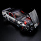 Hot Wheels RLC Exclusive Custom ’72 Datsun 240Z