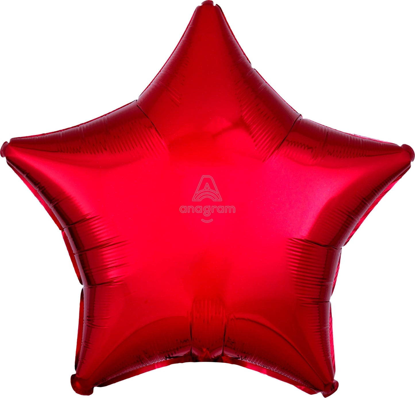 Anagram Pokémon Foil Balloon Bouquet 5 Piece Set - Perfect for Kids’ Birthdays and Themed Parties
