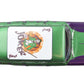 Auto World x Premium Hobbies 4Gear Batman The Joker 1959 Cadillac HO Scale Slot Car CP7944