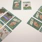 Golf! the Card Game - Very Fun Game, Great for Game Night, Favorite Gift for Golfers and Card Game Fans, Made in the USA