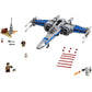 LEGO Star Wars Resistance X-Wing Fighter 75149 Star Wars Toy